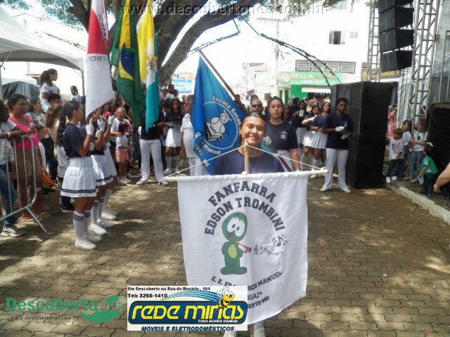 100_1718.JPG