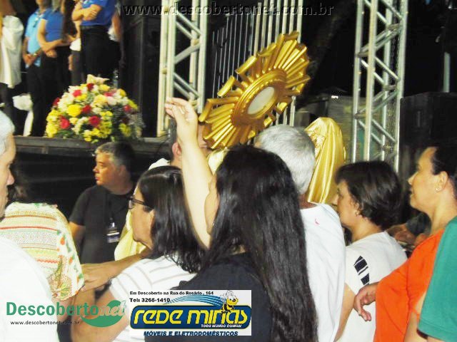 PC120139.JPG
