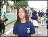 100_1591.JPG