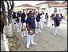 100_1592.JPG