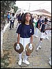 100_1594.JPG