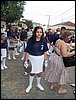 100_1595.JPG