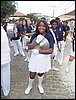 100_1596.JPG