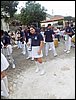 100_1597.JPG