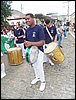 100_1599.JPG