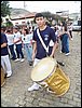 100_1600.JPG