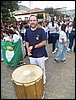 100_1601.JPG