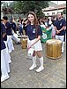 100_1602.JPG