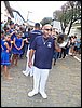 100_1603.JPG