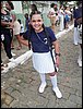 100_1605.JPG
