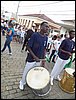 100_1606.JPG