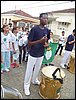 100_1607.JPG