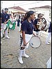 100_1608.JPG