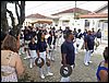 100_1609.JPG