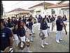100_1610.JPG