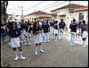 100_1611.JPG