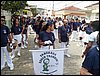 100_1612.JPG