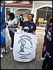 100_1613.JPG