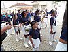 100_1614.JPG