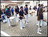100_1615.JPG