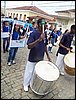100_1616.JPG
