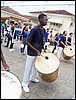 100_1617.JPG
