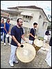 100_1618.JPG