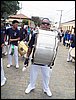 100_1619.JPG