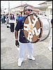 100_1620.JPG