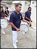 100_1621.JPG