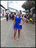 100_1622.JPG