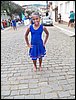 100_1623.JPG