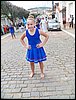 100_1624.JPG