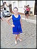 100_1625.JPG