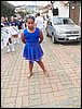 100_1626.JPG