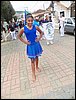100_1627.JPG
