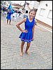 100_1628.JPG