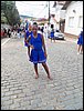 100_1629.JPG