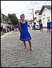 100_1630.JPG