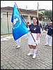 100_1633.JPG