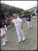 100_1634.JPG