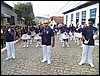 100_1635.JPG
