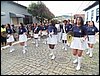 100_1636.JPG