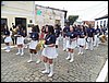 100_1637.JPG