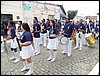100_1638.JPG