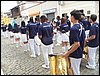 100_1639.JPG