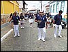 100_1640.JPG