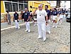 100_1641.JPG