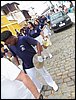 100_1642.JPG