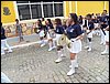 100_1643.JPG